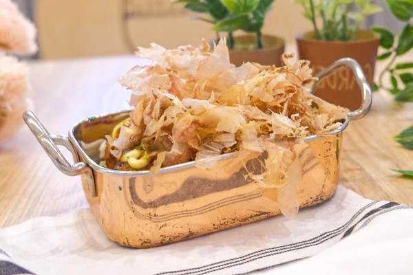 Takoyaki