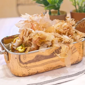 Takoyaki
