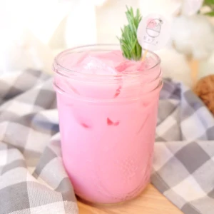 Iced Nom-Yen