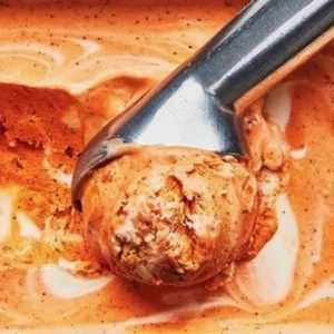 Scoop Thai Tea