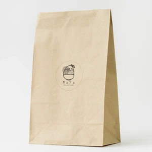 Bag Fee