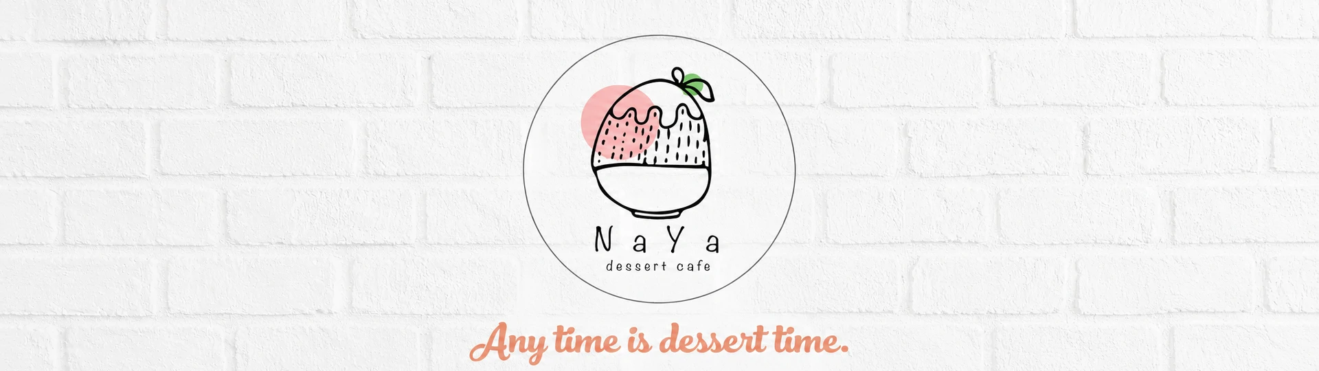Restaurant promotion